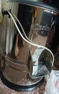 سبزی خردکن