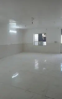 منزل ویلایی قلب شهر