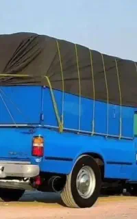 سایپا کرایه