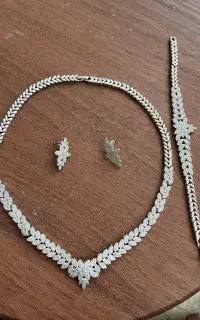 سرویس استیل (برند)