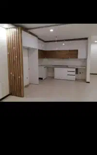 نظافت خونه و انجام کارهای شخصی و غیره..
