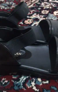 صندل زنانه نو