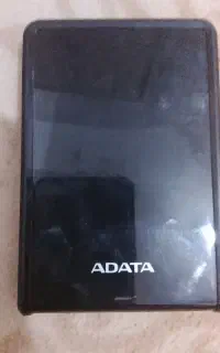 هاردمدل ADATA