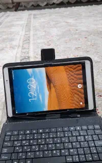 تب لت d tab شرکت HUAWEI
