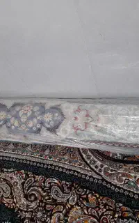 فرش ۱۲ متری