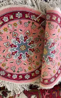 رومیزی اعلاء