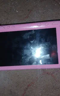 psp حراج