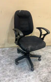 صندلی اداری