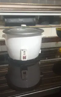 پلوپز  وآرام پز  نو