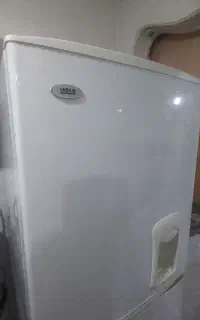 یخچال دودراسنوا