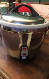پلوپز ژاپنی