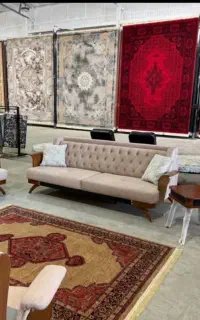 بوشهر عاشوری بهارستان25 شانه700برازجان دانش آموز10