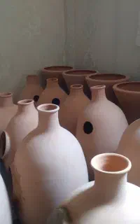 ساز کوبه ای اودو