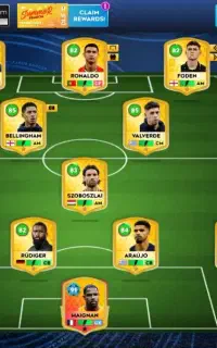 اکانت DLS