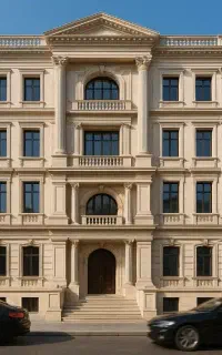 طراحی و اجرا  معماری