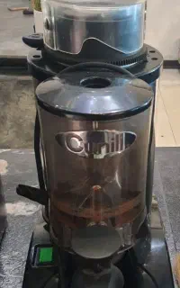 اسیاب قهوه