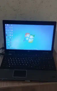 فروش لپ‌تاپ HP EliteBook 8540w