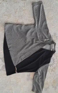 شومیز