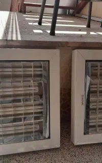 لامپ‌‌سقفی