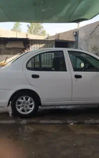 ساینا اسs