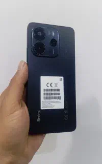 note14 256G ram 8
