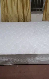 تشک خوشخواب رویا اولترا 1 اصل طبی در حد نو