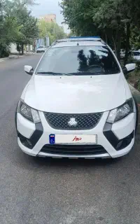 کوییک Gx 402 بیرنگ بدون خط و خش