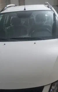 کوییک s مدل اسفند ۴۰۳