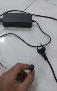 شارژر اسکوتر برقی