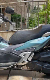 تکتاز ADV