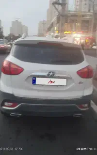 جکs3