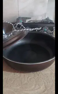 کیک پز وپیتزاپز نو