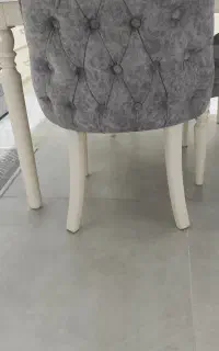 کاملا نو وسالم