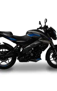 Ns200