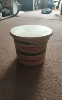 تنبک