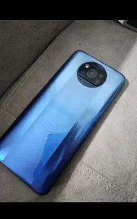 گوشی پوکو x3 pro