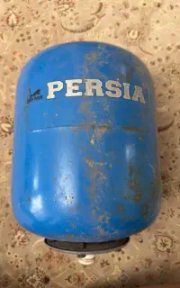 منبع تحت فشار