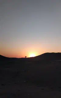 تور طبیعت گردی آموزشی و تجربه محور