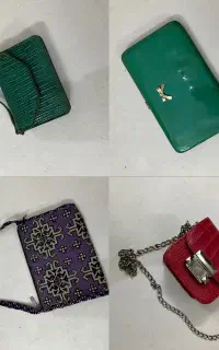 کیف هر کدام ۲۸۰