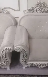 مبل هفت نفره