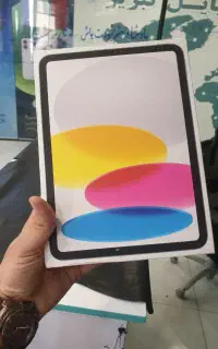 ipad 11
