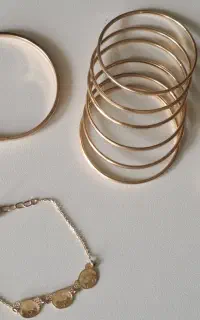 طلا به قیمت تابلو