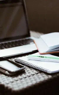 آموزش زبان انگلیسی به‌صورت خصوصی