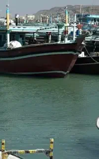 فروش مجوز صیادی فعال بدون مشکل