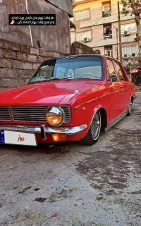 پیکان فول لوازم معوضه سوئیچ ب سوئیچ با405