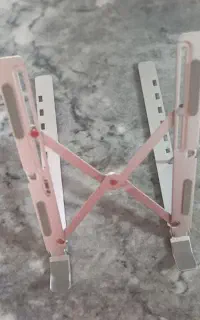 نگهدارنده