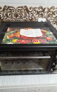 لوازم خانگی