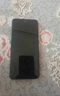 گوشی نوت 12
