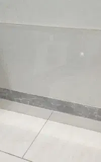 گلس تلویزیون ۴۸تا ۵۰ اینچ