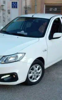 ساینا esp S *فروش فوری*